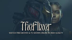 banner TheFlixer
