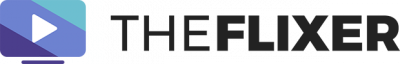 logo TheFlixer
